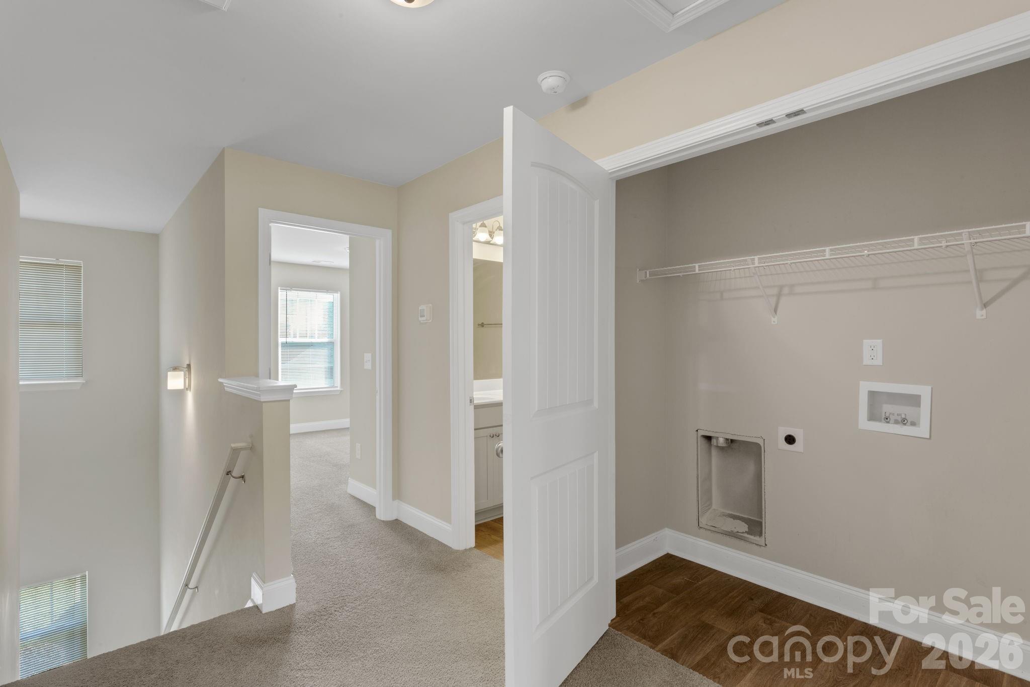122 Ventura Street Anderson, SC 29621 - Photo 17 of 31