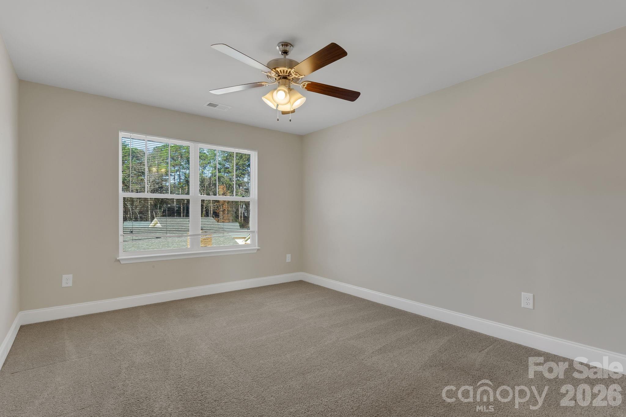 122 Ventura Street Anderson, SC 29621 - Photo 18 of 31