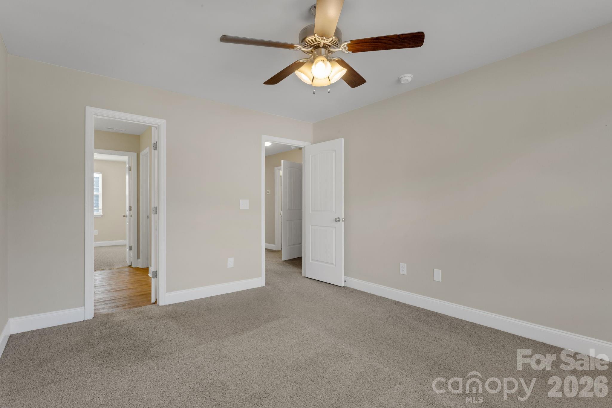 122 Ventura Street Anderson, SC 29621 - Photo 19 of 31