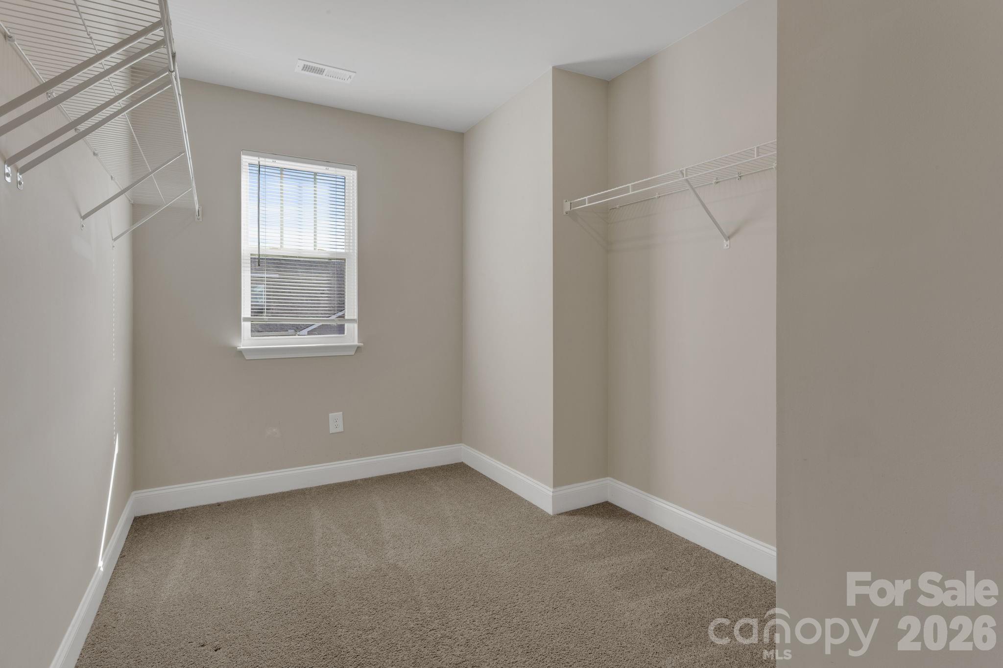 122 Ventura Street Anderson, SC 29621 - Photo 21 of 31