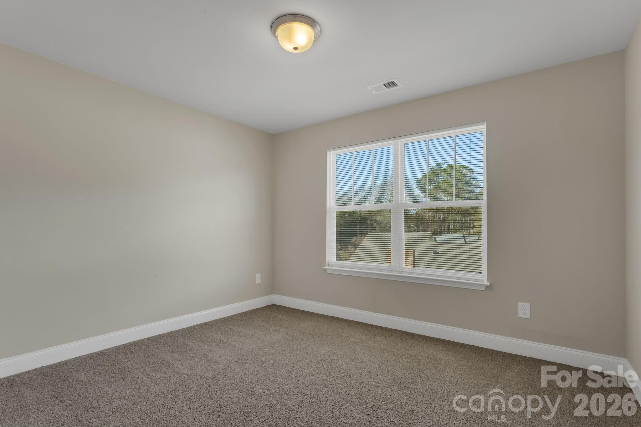 122 Ventura Street Anderson, SC 29621 - Photo 23 of 31