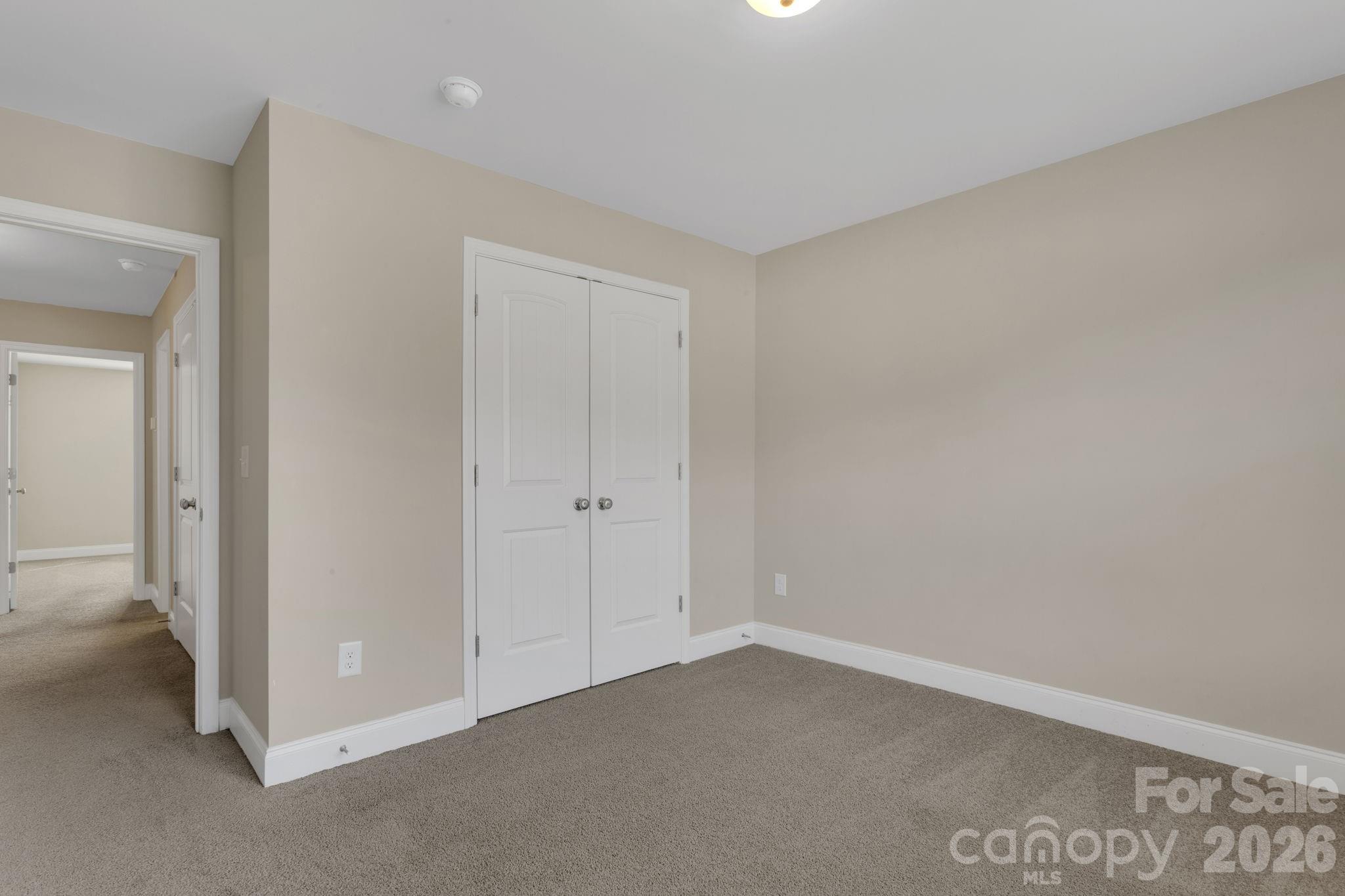122 Ventura Street Anderson, SC 29621 - Photo 24 of 31