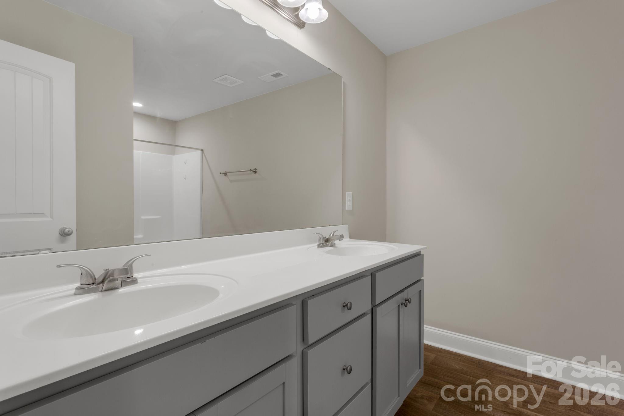 122 Ventura Street Anderson, SC 29621 - Photo 25 of 31