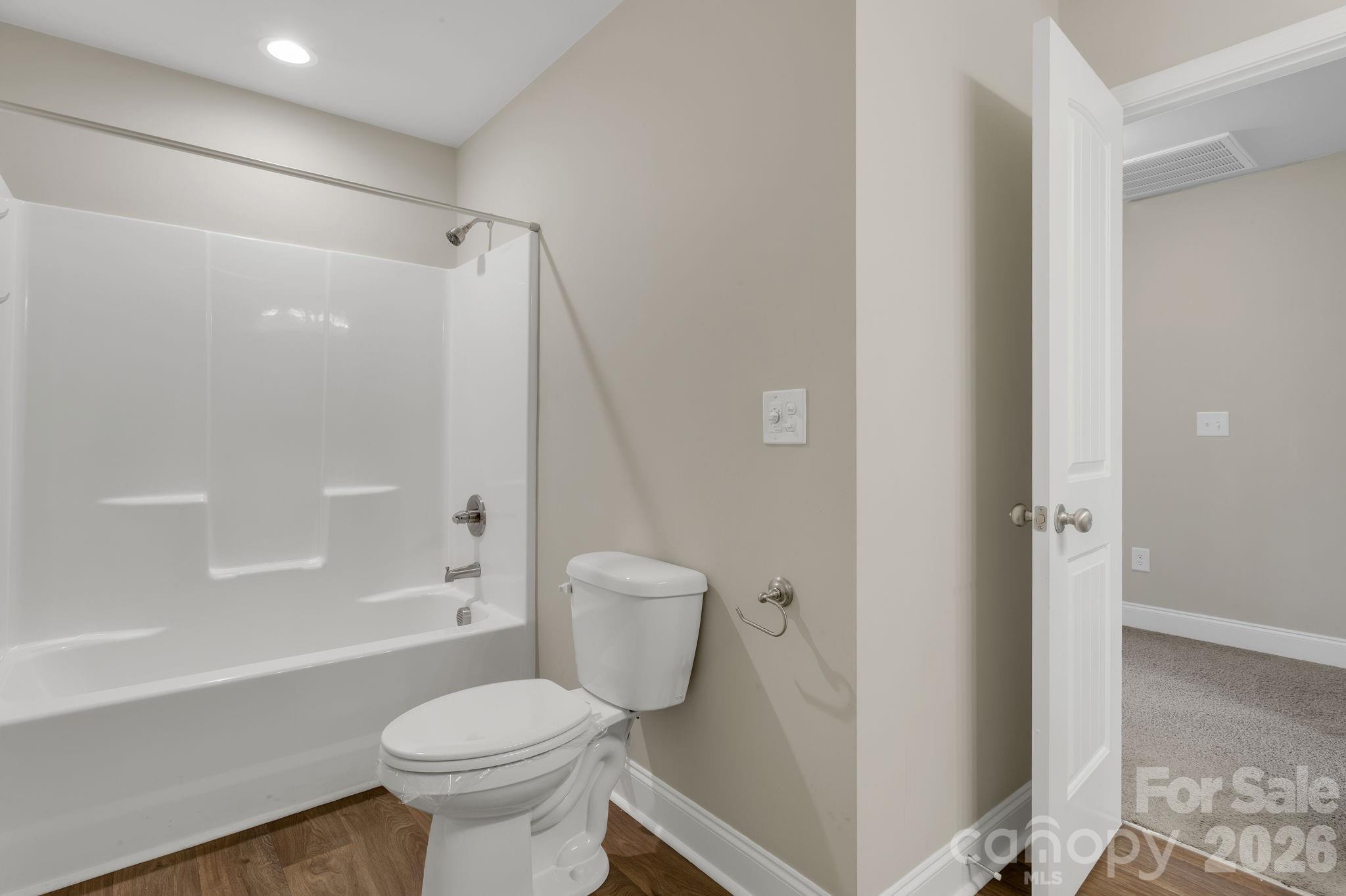 122 Ventura Street Anderson, SC 29621 - Photo 26 of 31