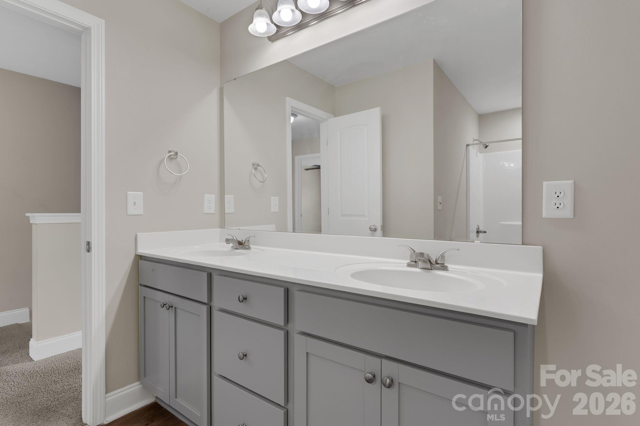 122 Ventura Street Anderson, SC 29621 - Photo 27 of 31