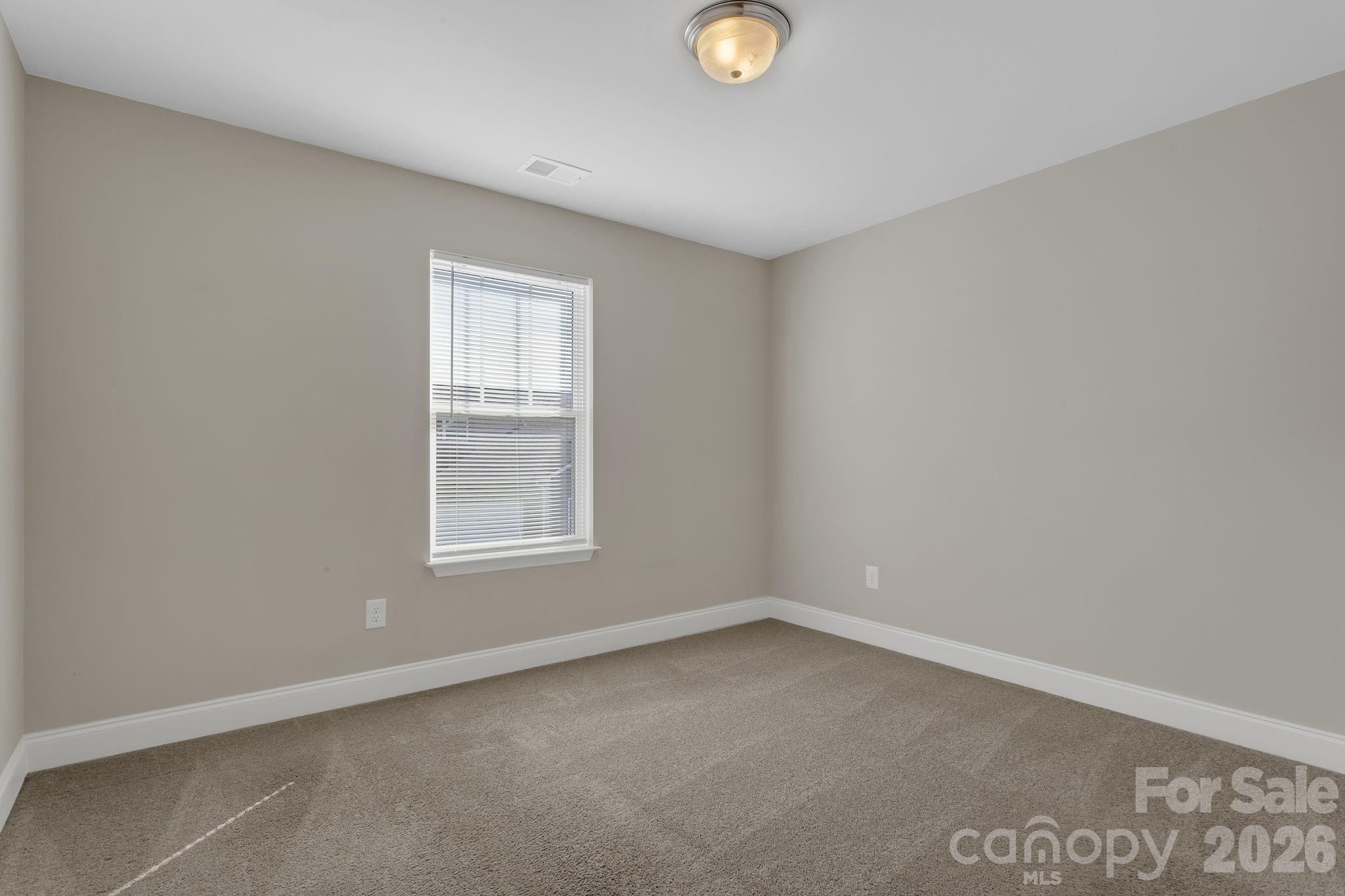 122 Ventura Street Anderson, SC 29621 - Photo 28 of 31