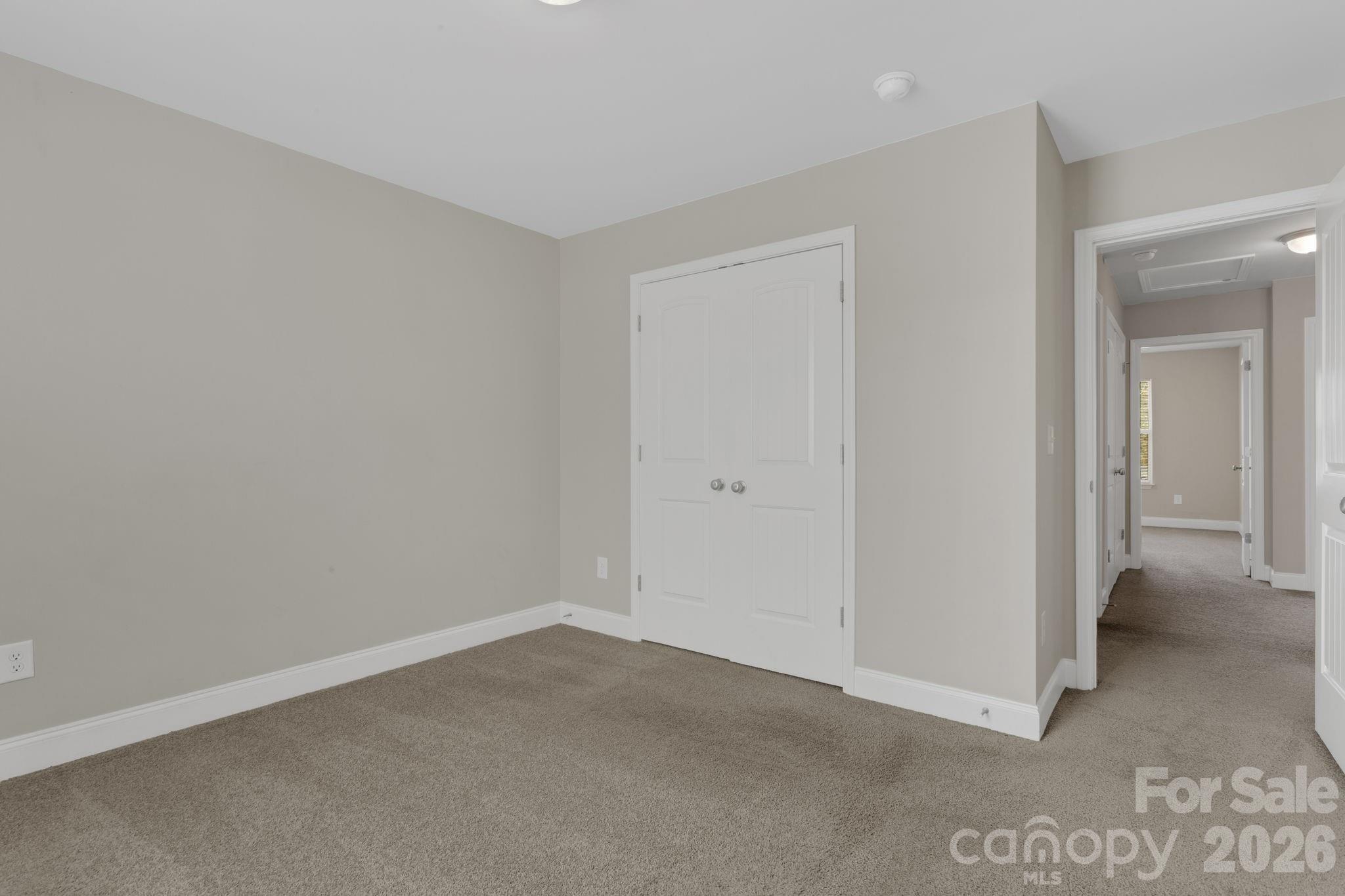 122 Ventura Street Anderson, SC 29621 - Photo 29 of 31