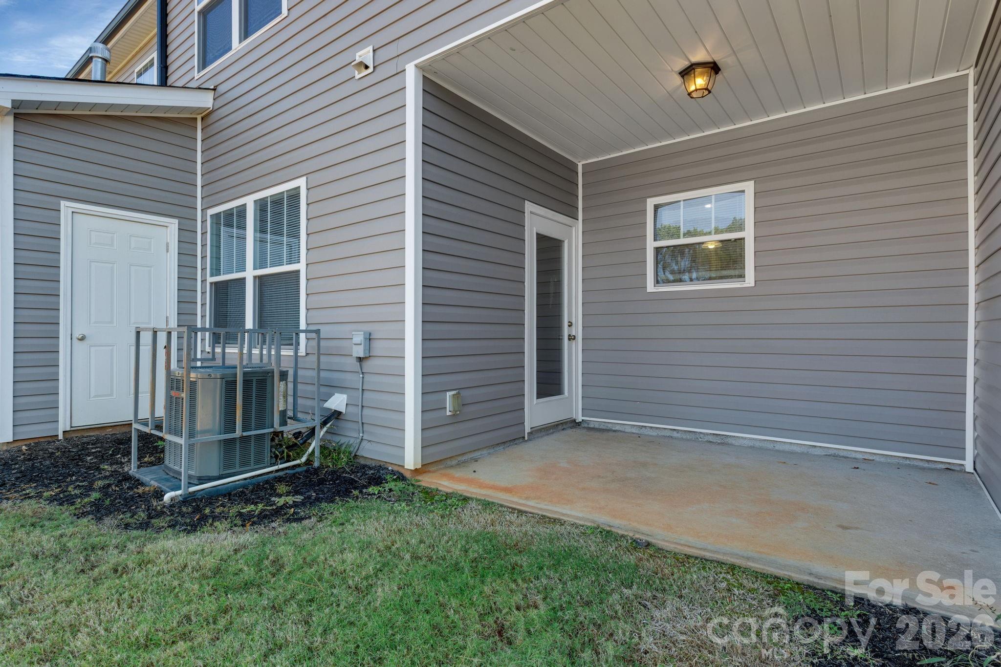 122 Ventura Street Anderson, SC 29621 - Photo 30 of 31