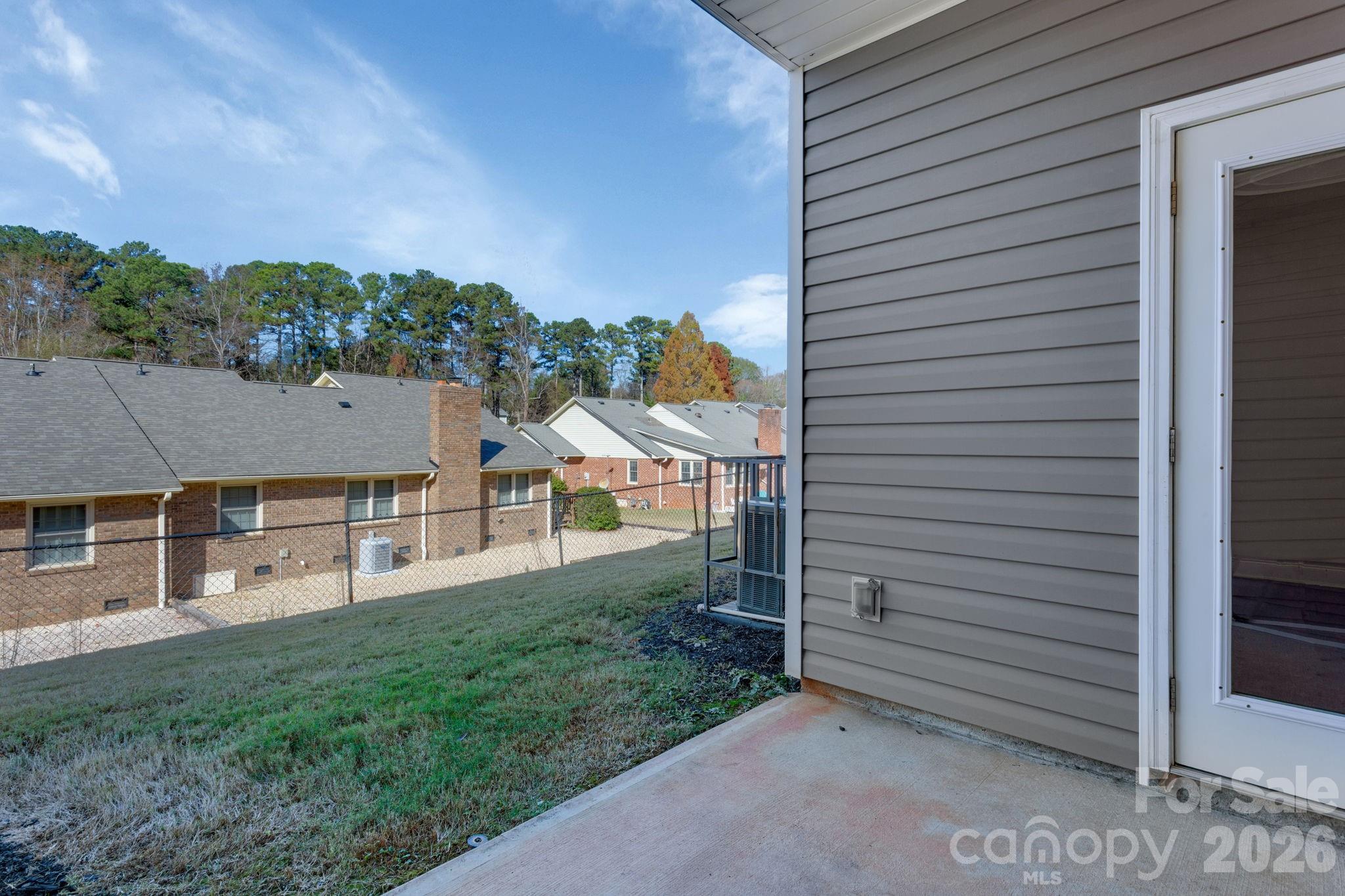122 Ventura Street Anderson, SC 29621 - Photo 31 of 31