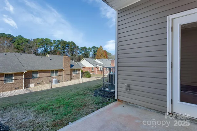 $249,000 | 122 Ventura Street, Anderson, SC 29621