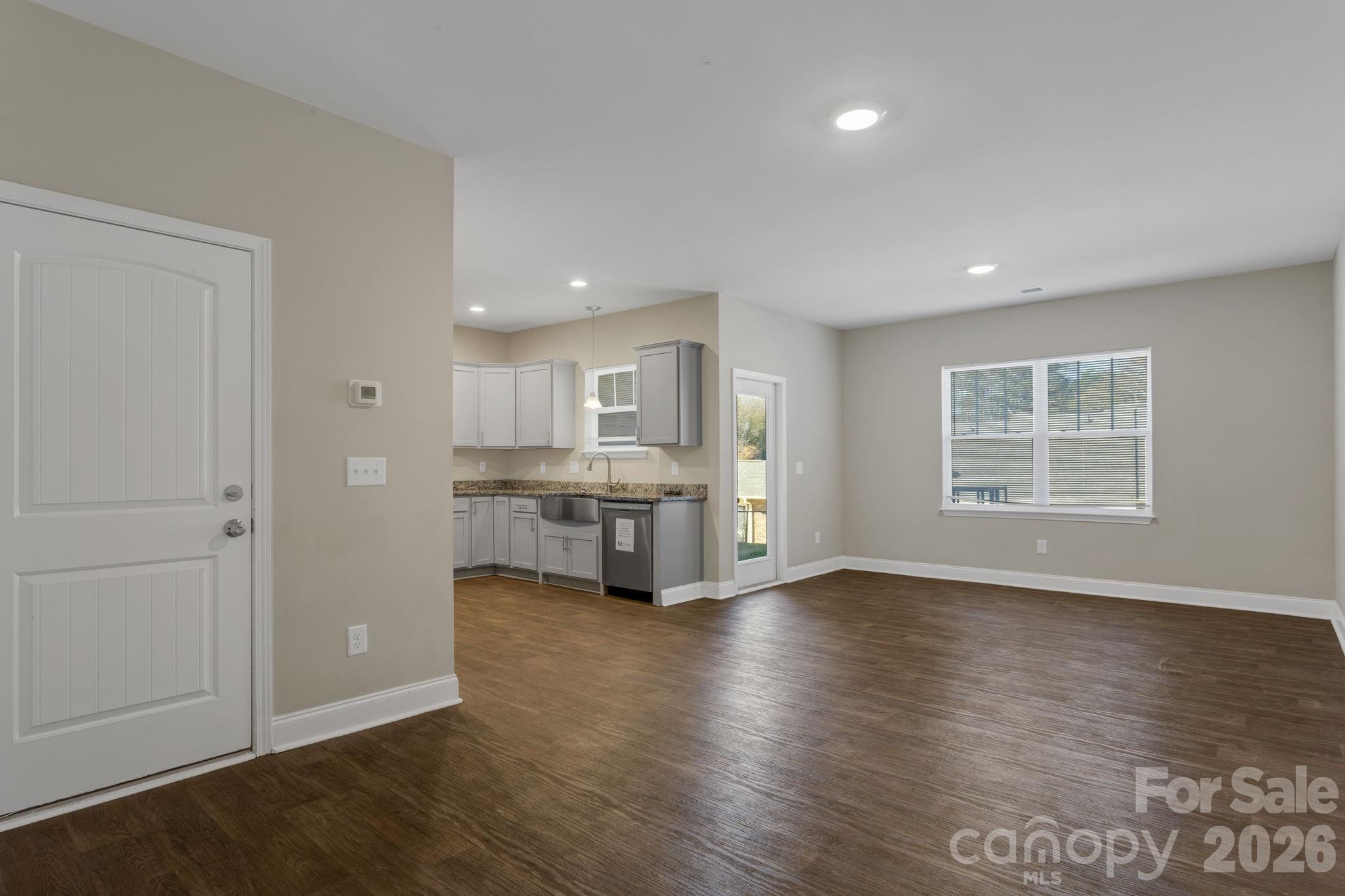 122 Ventura Street Anderson, SC 29621 - Photo 6 of 31