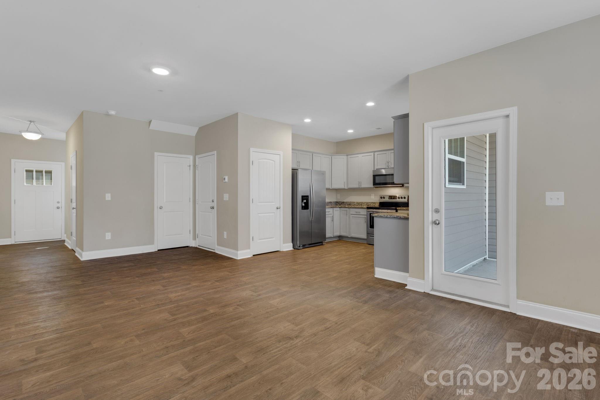 122 Ventura Street Anderson, SC 29621 - Photo 7 of 31