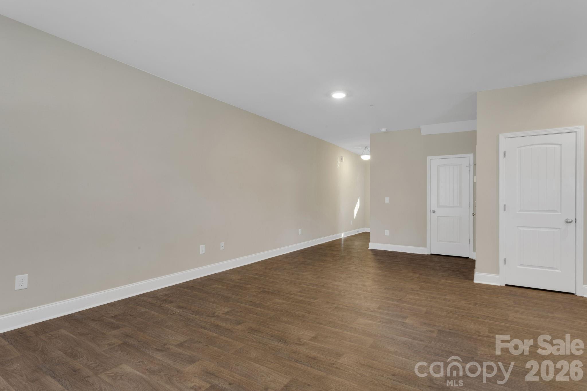 122 Ventura Street Anderson, SC 29621 - Photo 8 of 31