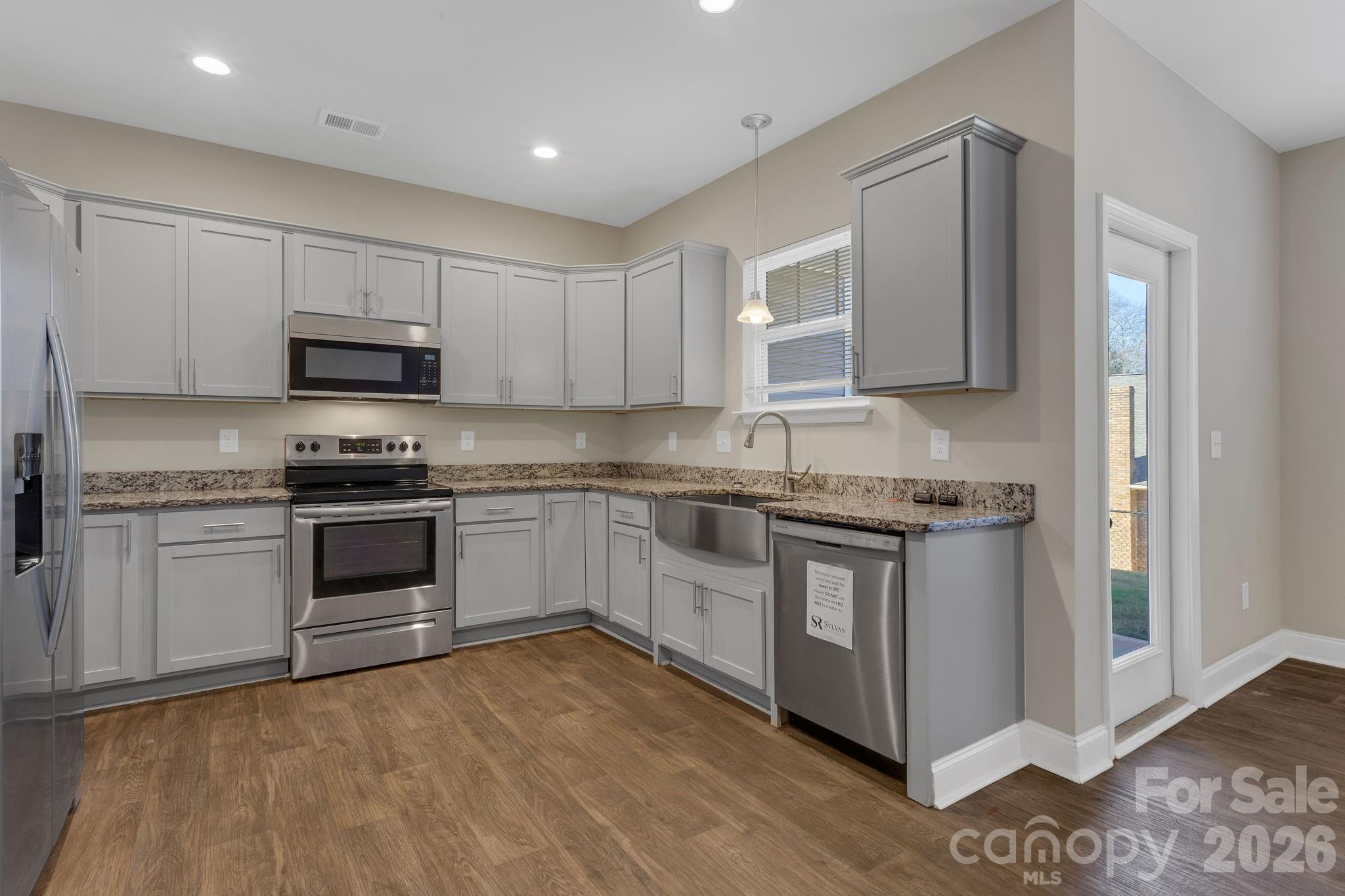 122 Ventura Street Anderson, SC 29621 - Photo 9 of 31