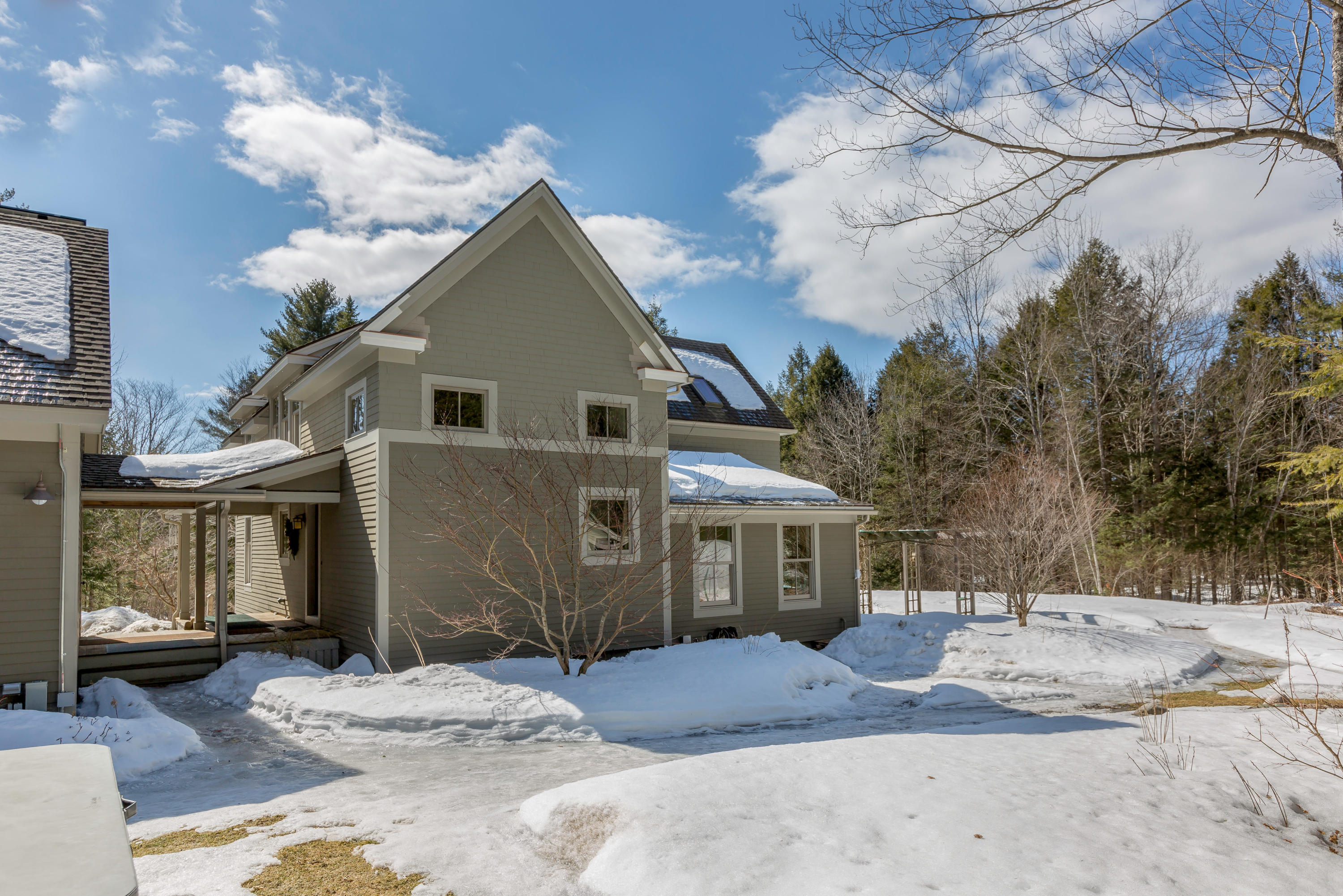 96 Grant Road Freeport, ME 04032 - Photo 47 of 49 96 Grant Rd Freeport ME 04032-print-063-