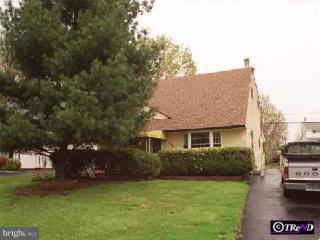2823 Newberry Road Philadelphia, PA 19154 - Photo 1 of 1 Gallery Image 1