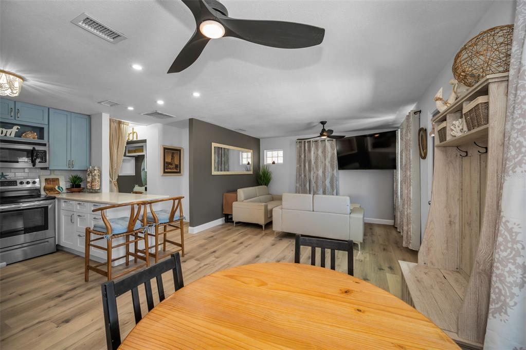 305 15th Avenue Indian Rocks Beach, FL 33785 - Photo 33 of 90