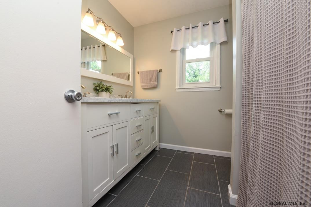 99 Spring Road Glenville, NY 12302 - Photo 13 of 20 Photo 13