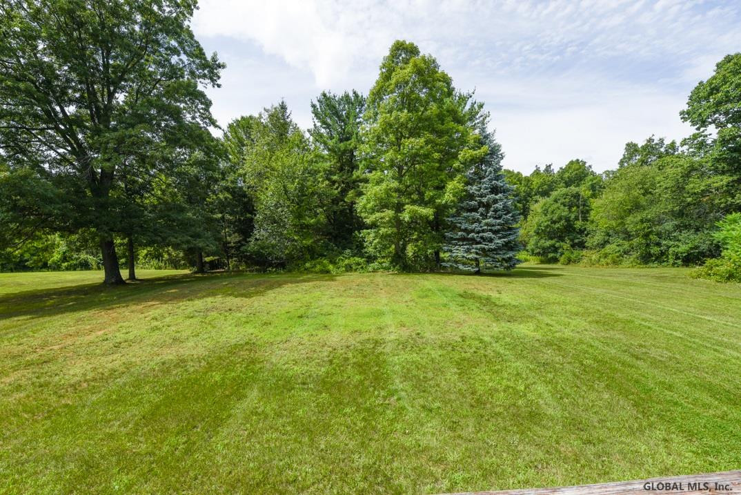 99 Spring Road Glenville, NY 12302 - Photo 17 of 20 Photo 17
