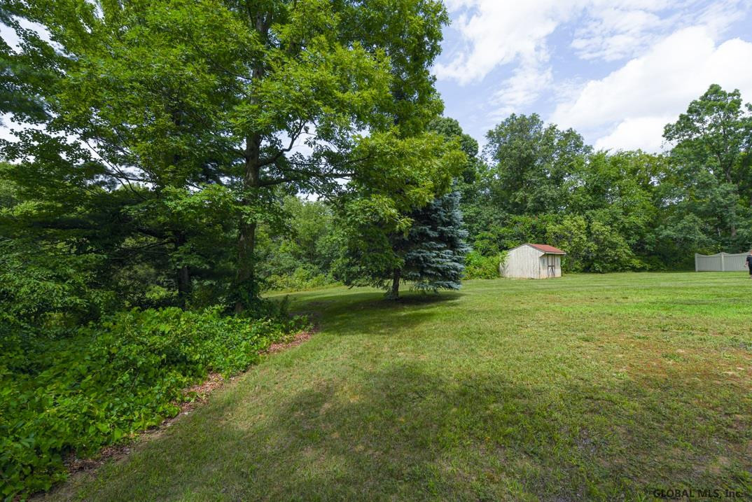 99 Spring Road Glenville, NY 12302 - Photo 18 of 20 Photo 18