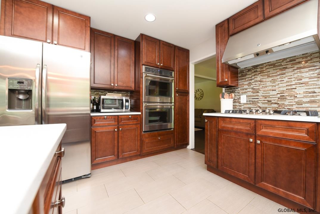 99 Spring Road Glenville, NY 12302 - Photo 5 of 20 Photo 5