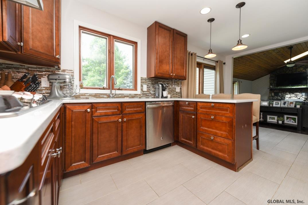 99 Spring Road Glenville, NY 12302 - Photo 6 of 20 Photo 6