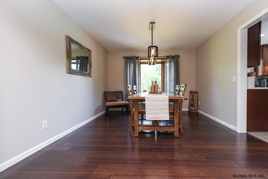 99 Spring Road Glenville, NY 12302 - Photo 7 of 20 Photo 7