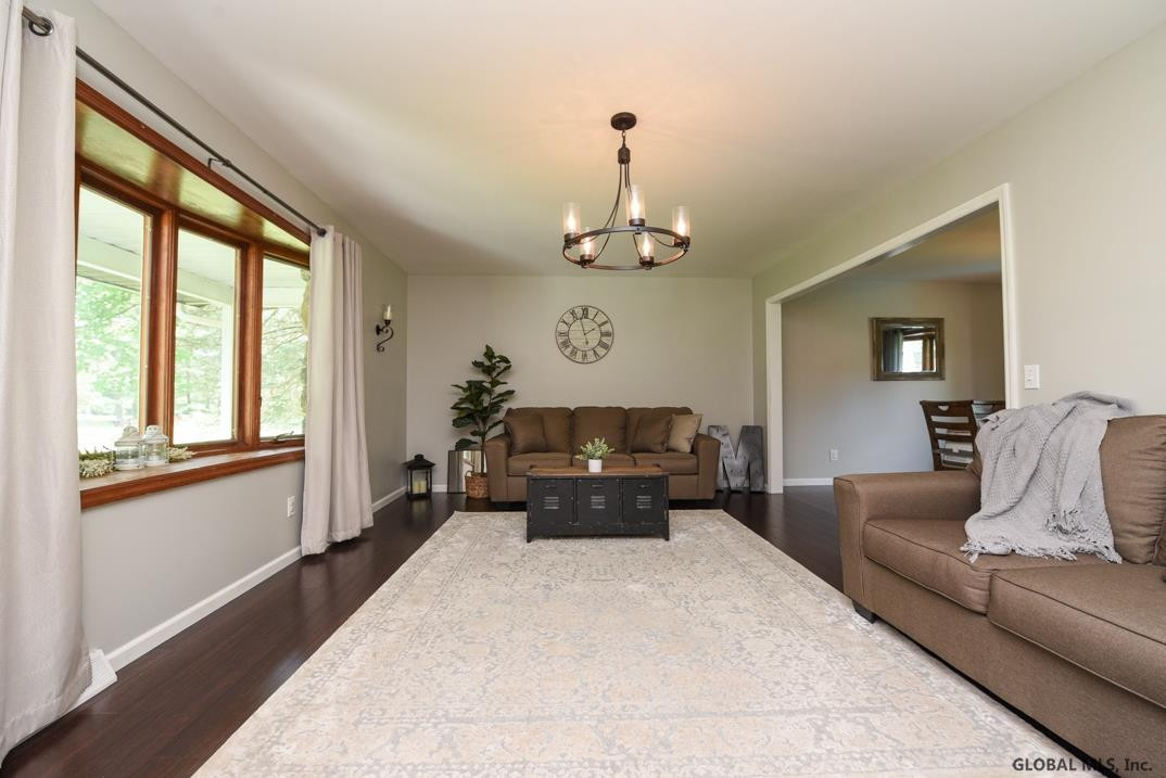 99 Spring Road Glenville, NY 12302 - Photo 8 of 20 Photo 8