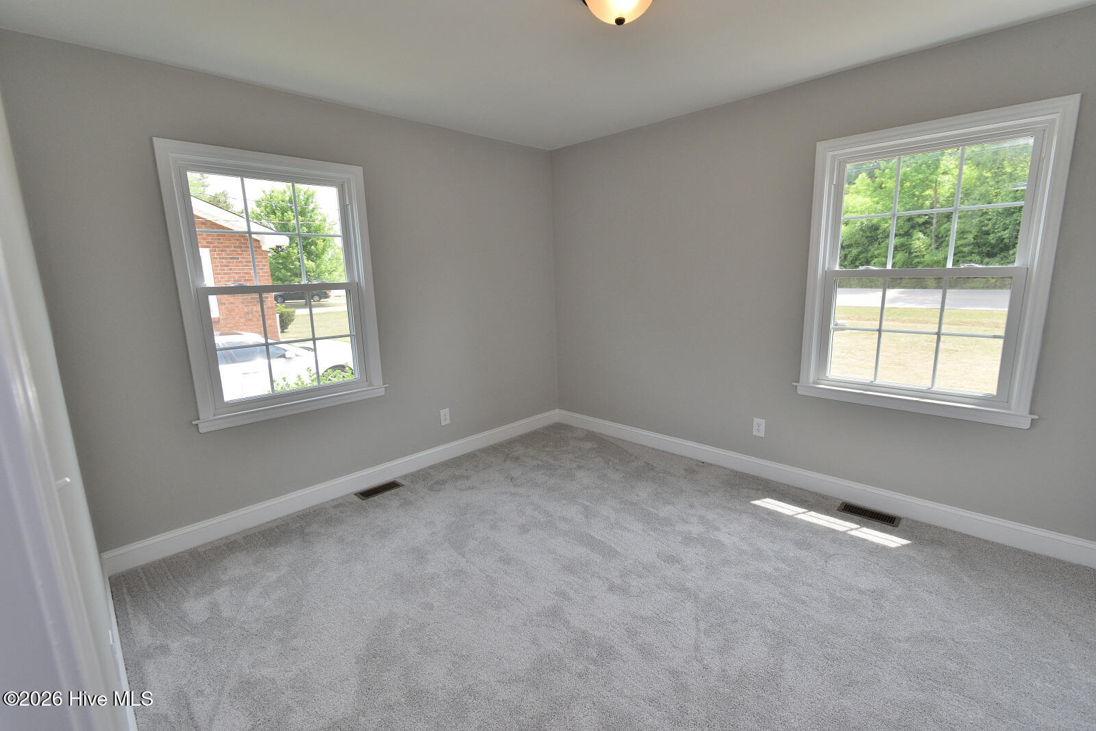 2216 Meadowbrook Road Rocky Mount, NC 27801 - Photo 9 of 19