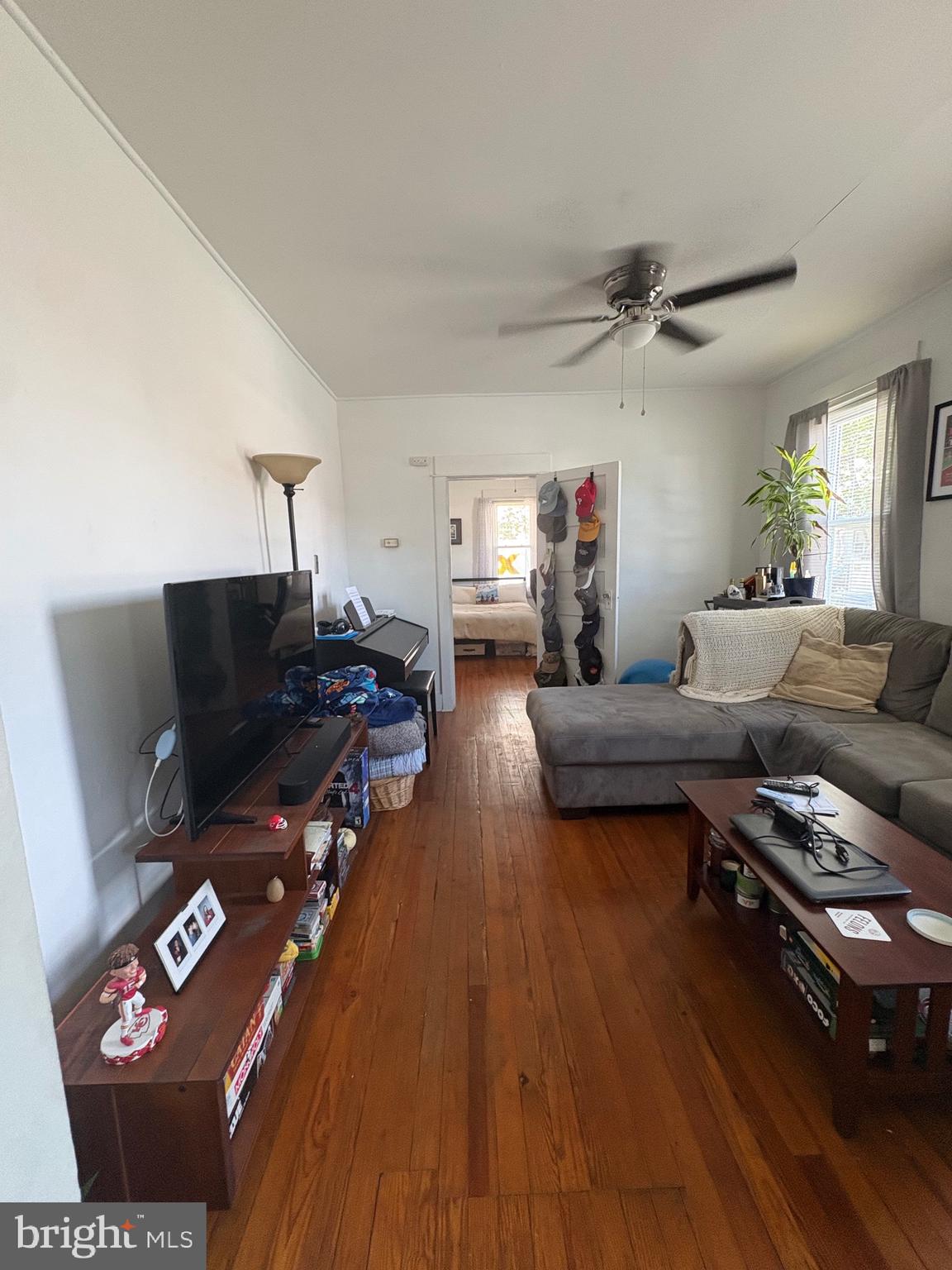 314 West 4th Street Palmyra, NJ 08065 - Photo 10 of 19