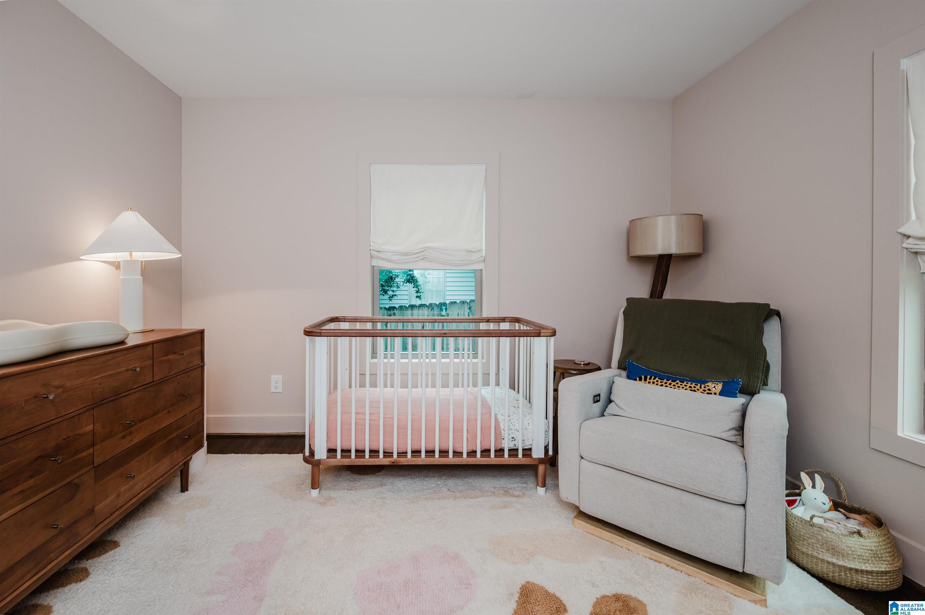 517 Oxmoor Road Birmingham, AL 35209 - Photo 23 of 39