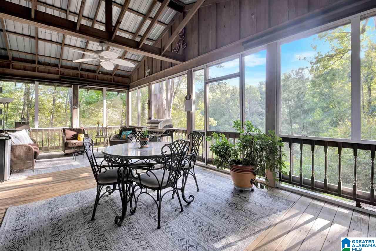 5000 Washington Valley Road Springville, AL 35146 - Photo 18 of 23