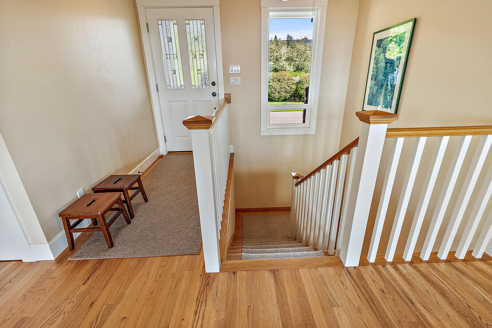 7654 Rapp Lane Talent, OR 97540 - Photo 26 of 87 68_RL_68_mls
