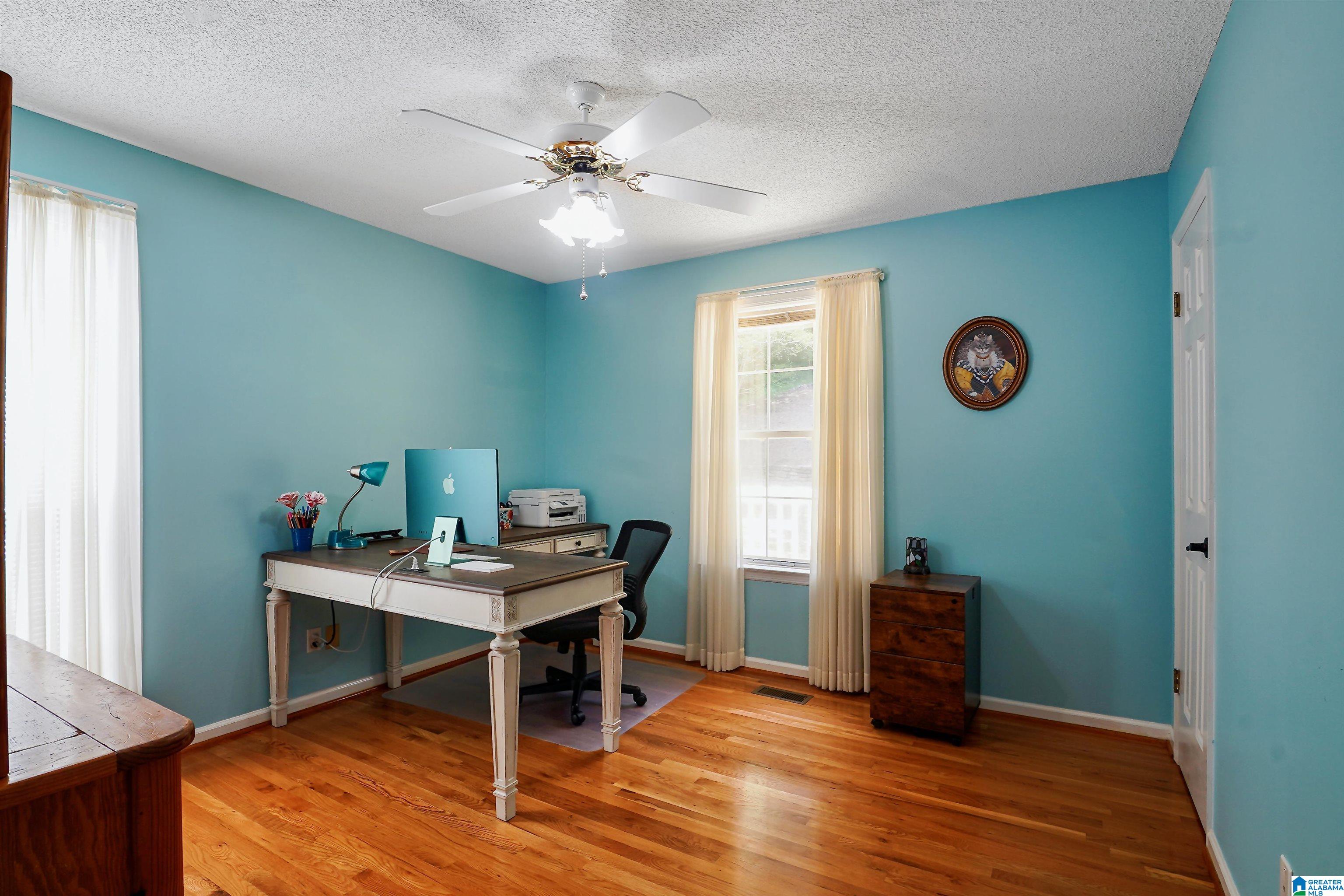 155 Oak Grove Road Springville, AL 35146 - Photo 59 of 78