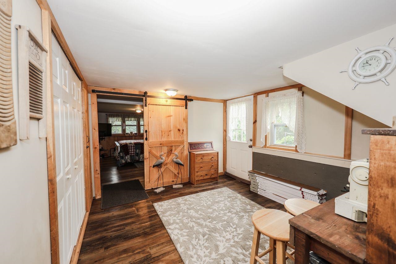 245 Porter Road Bath, NH 03740 - Photo 30 of 48 Gallery Image 30