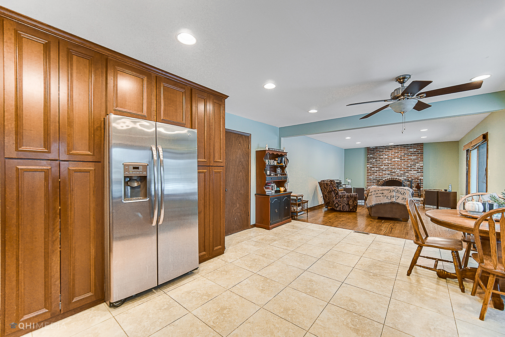 12934 South Shawnee Road Palos Heights, IL 60463 - Photo 11 of 28