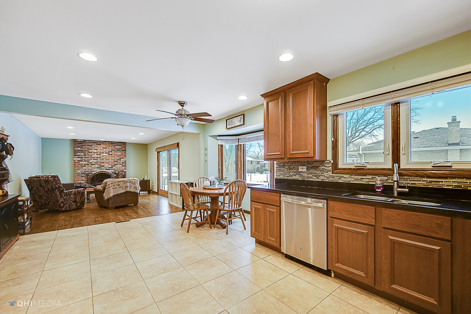 12934 South Shawnee Road Palos Heights, IL 60463 - Photo 12 of 28