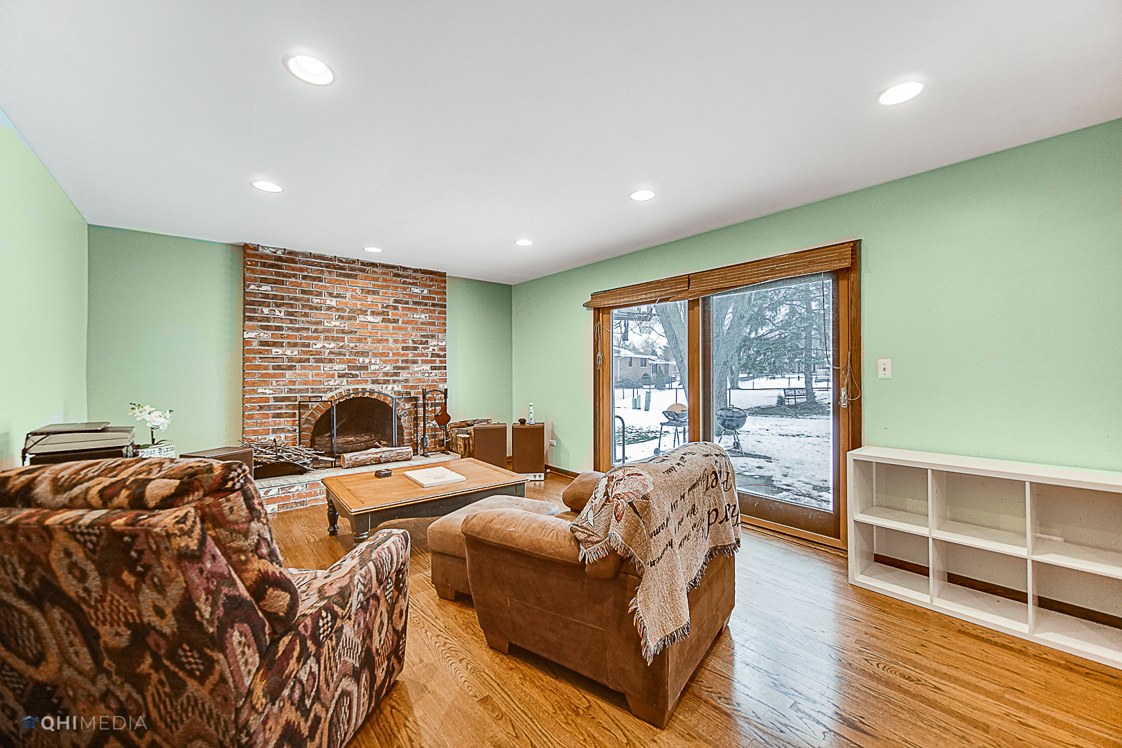 12934 South Shawnee Road Palos Heights, IL 60463 - Photo 14 of 28