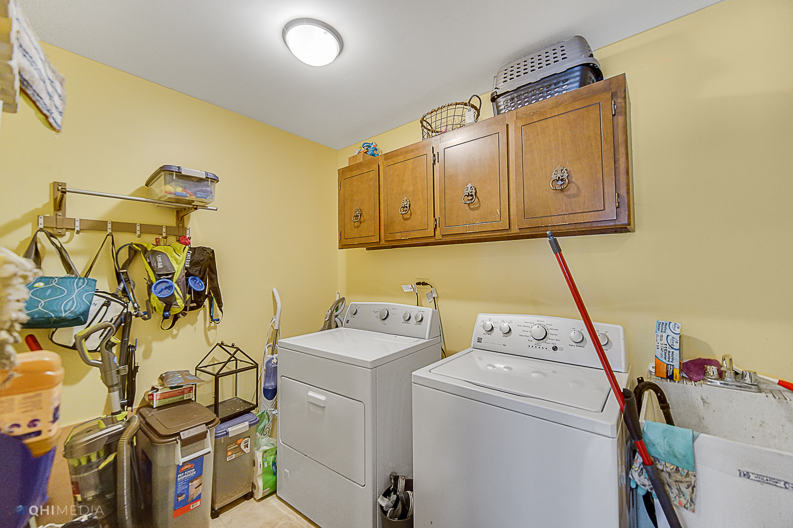 12934 South Shawnee Road Palos Heights, IL 60463 - Photo 17 of 28