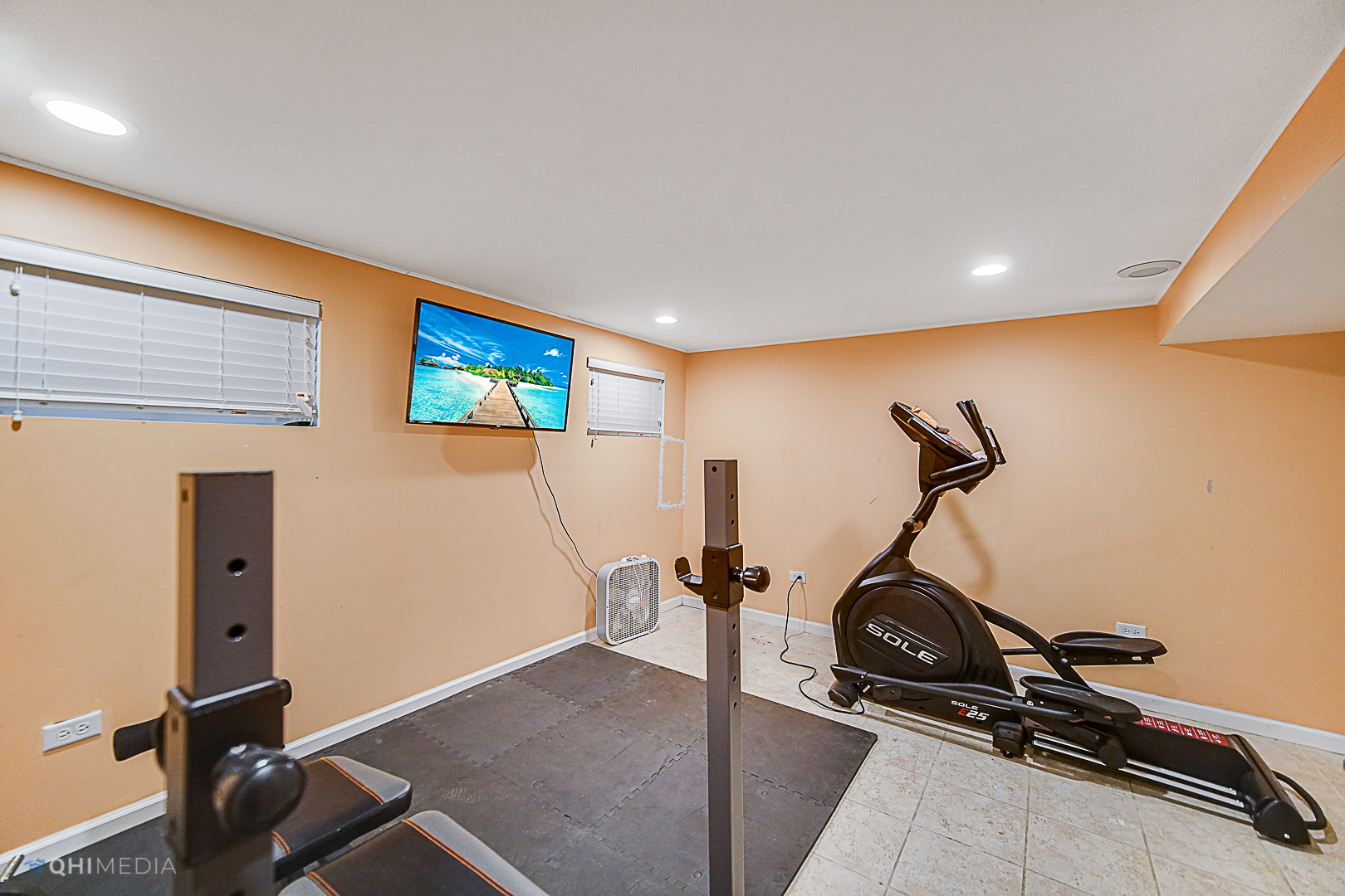 12934 South Shawnee Road Palos Heights, IL 60463 - Photo 18 of 28