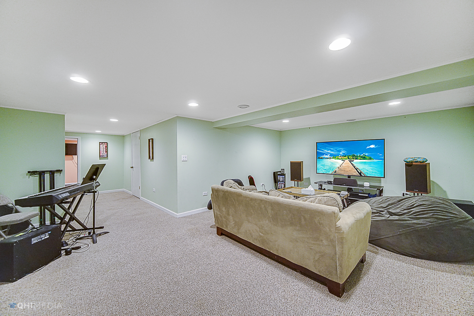 12934 South Shawnee Road Palos Heights, IL 60463 - Photo 19 of 28