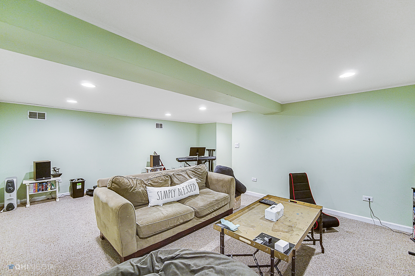 12934 South Shawnee Road Palos Heights, IL 60463 - Photo 20 of 28