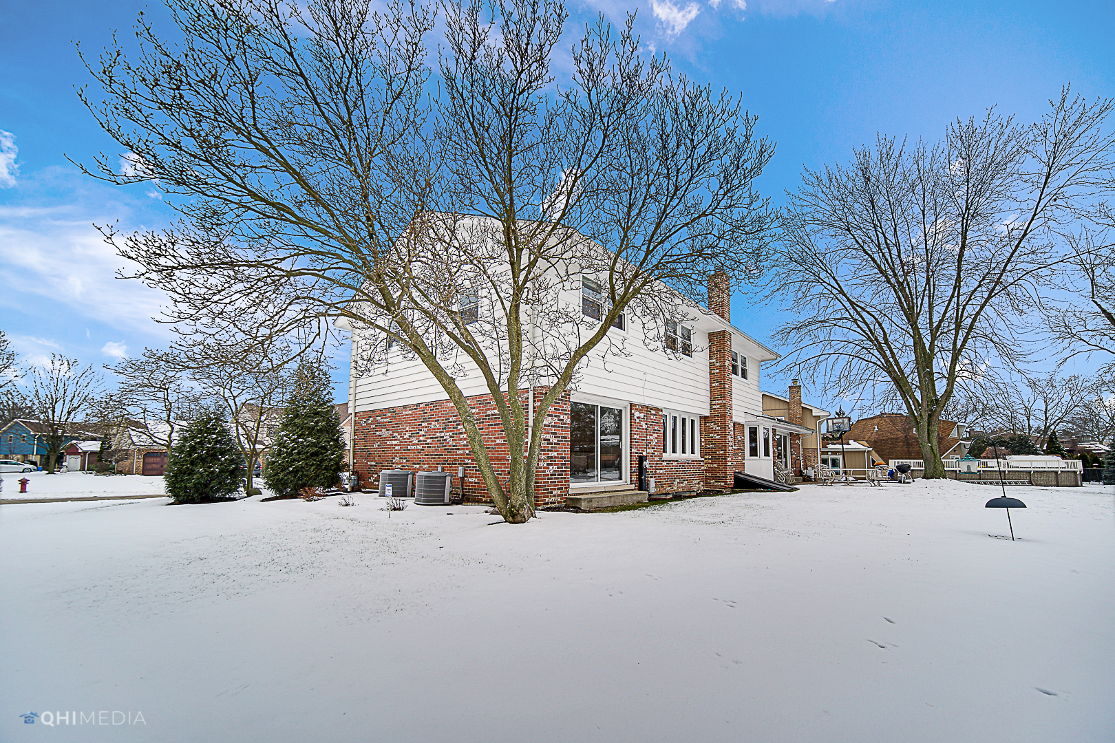 12934 South Shawnee Road Palos Heights, IL 60463 - Photo 3 of 28