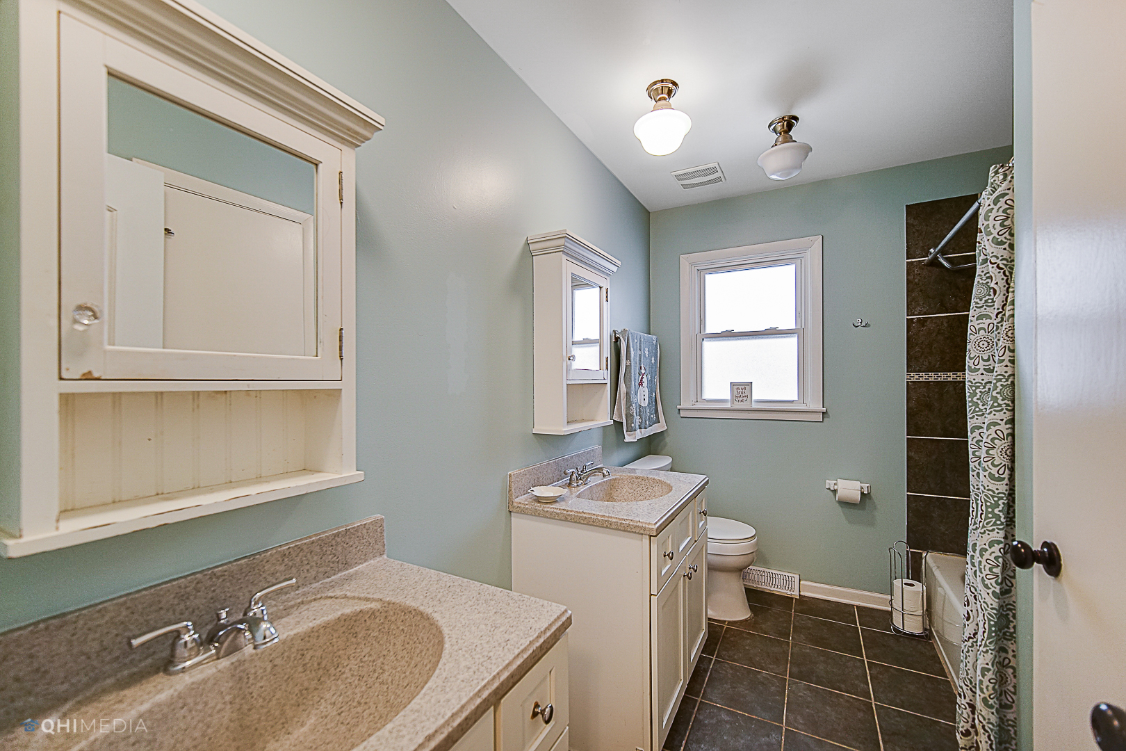 12934 South Shawnee Road Palos Heights, IL 60463 - Photo 21 of 28