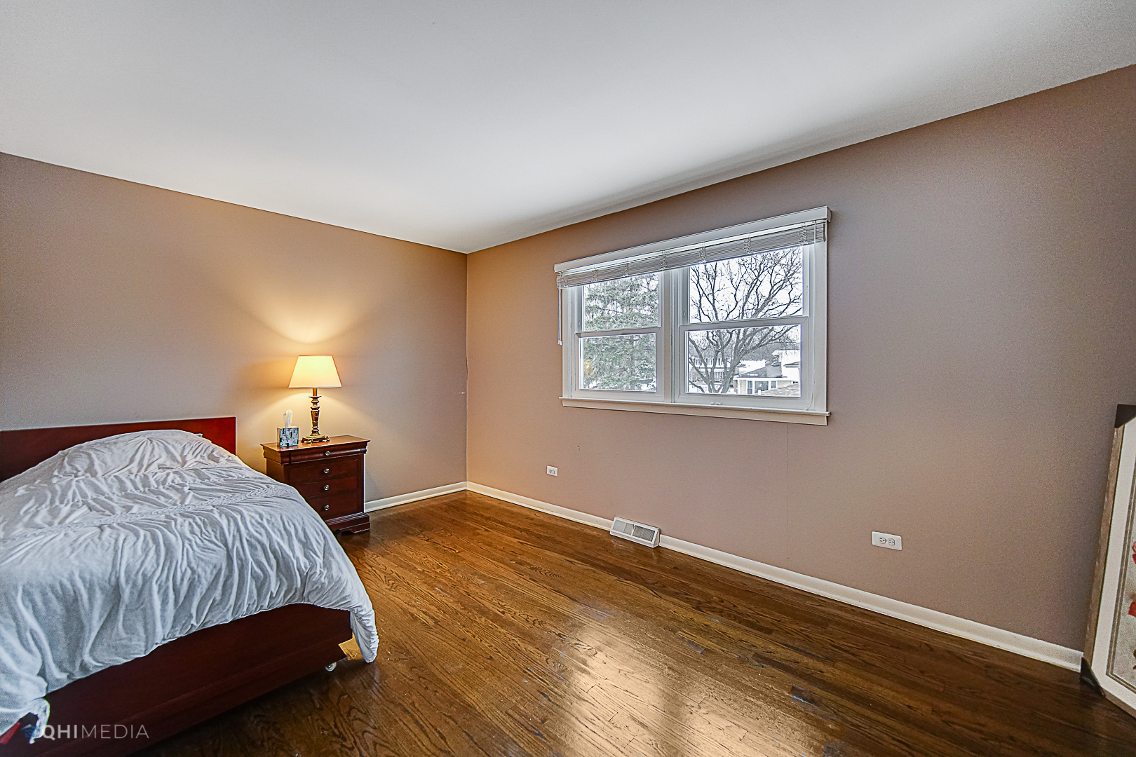 12934 South Shawnee Road Palos Heights, IL 60463 - Photo 23 of 28
