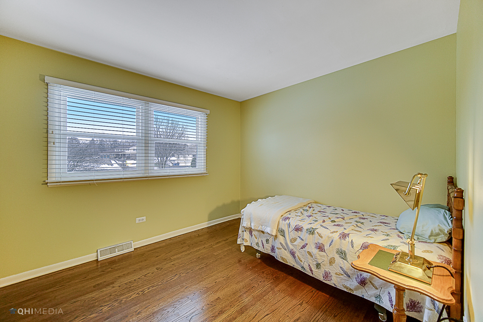 12934 South Shawnee Road Palos Heights, IL 60463 - Photo 24 of 28