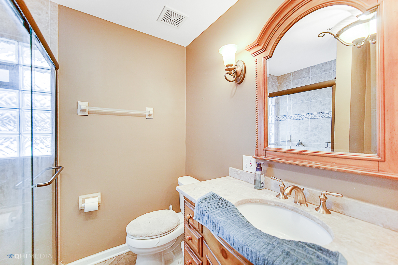 12934 South Shawnee Road Palos Heights, IL 60463 - Photo 27 of 28