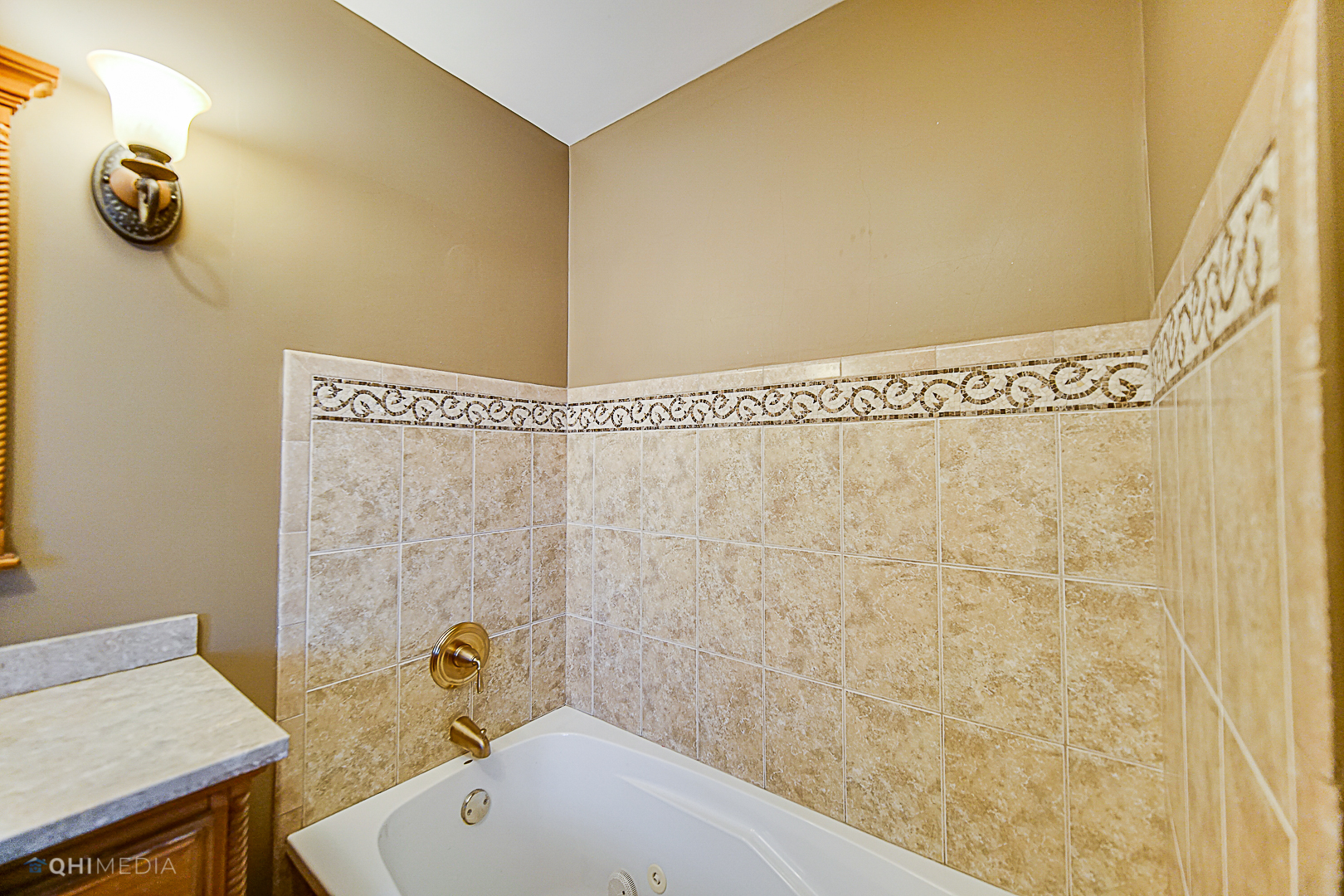 12934 South Shawnee Road Palos Heights, IL 60463 - Photo 28 of 28