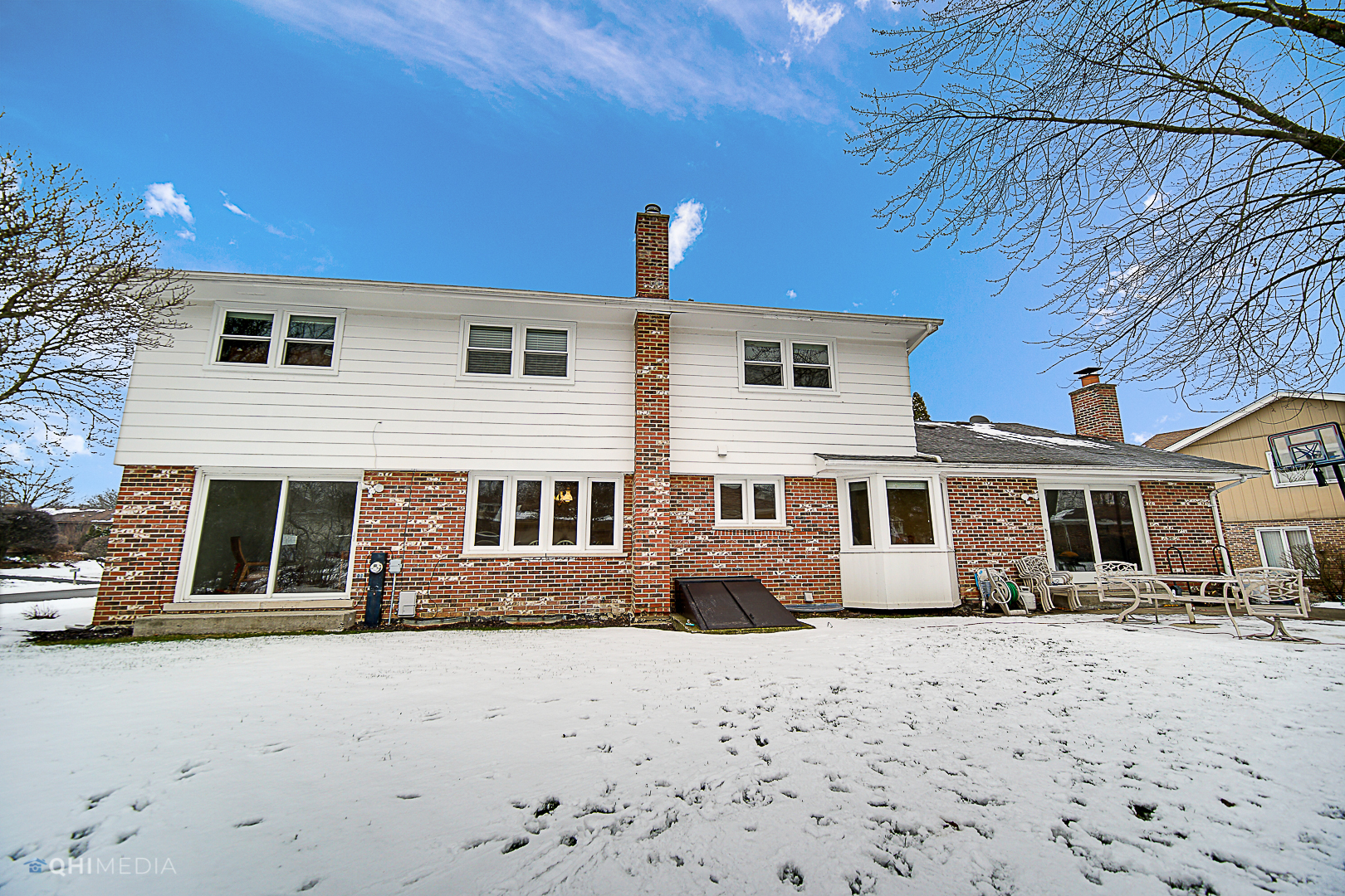 12934 South Shawnee Road Palos Heights, IL 60463 - Photo 4 of 28