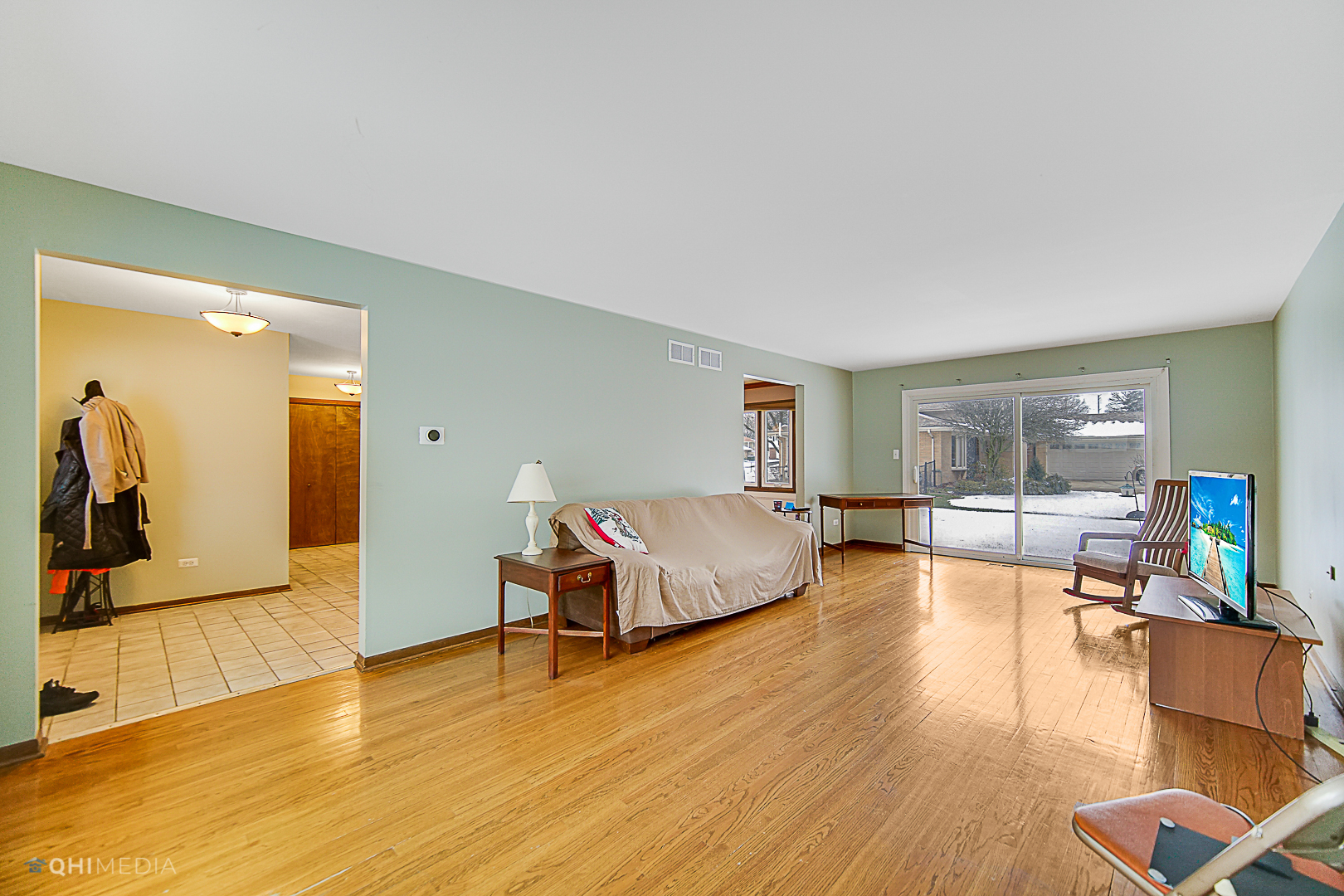 12934 South Shawnee Road Palos Heights, IL 60463 - Photo 5 of 28